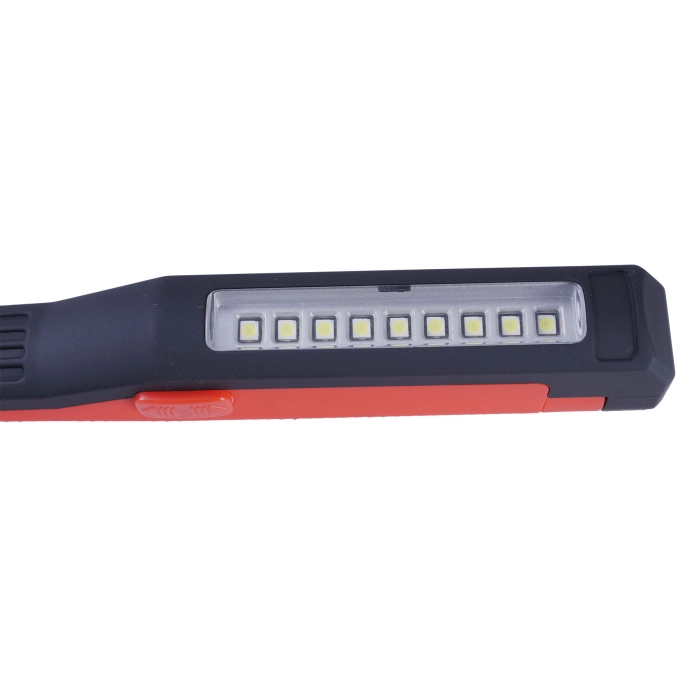 RUM-LUX | LT-LED-9+1/M | lt-led-9+1-m_[f003].jpg
